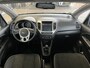 Kia Venga 1.4 CVVT ExecutiveLine | Trekhaak | Pano | Stoel-/stuurverwarm.