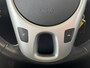 Kia Venga 1.4 CVVT ExecutiveLine | Trekhaak | Pano | Stoel-/stuurverwarm.