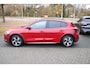 Ford Focus 1.0 EcoBoost 155 PK Hybrid AUTOMAAT ACTIVE X Trekgewicht 1500KG ADAPTIEVE CRUISE | BLIS | CAMERA | NAVIGATIE