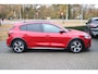 Ford Focus 1.0 EcoBoost 155 PK Hybrid AUTOMAAT ACTIVE X Trekgewicht 1500KG ADAPTIEVE CRUISE | BLIS | CAMERA | NAVIGATIE