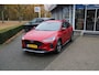 Ford Focus 1.0 EcoBoost 155 PK Hybrid AUTOMAAT ACTIVE X Trekgewicht 1500KG ADAPTIEVE CRUISE | BLIS | CAMERA | NAVIGATIE