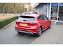 Ford Focus 1.0 EcoBoost 155 PK Hybrid AUTOMAAT ACTIVE X Trekgewicht 1500KG ADAPTIEVE CRUISE | BLIS | CAMERA | NAVIGATIE