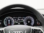 Audi A7 Sportback 50 TFSI e quattro Pro Line l Automaat | Leder | Adaptive cruise control l Elektrisch bedienbare voorstoelen l Airconditioning automatisch, 4-zone l Stoelverwarming voor l Comfortsleutel l Privacy glas l Trekhaak wegklapbaar l