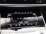 Audi A7 Sportback 50 TFSI e quattro Pro Line l Automaat | Leder | Adaptive cruise control l Elektrisch bedienbare voorstoelen l Airconditioning automatisch, 4-zone l Stoelverwarming voor l Comfortsleutel l Privacy glas l Trekhaak wegklapbaar l