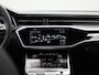 Audi A7 Sportback 50 TFSI e quattro Pro Line l Automaat | Leder | Adaptive cruise control l Elektrisch bedienbare voorstoelen l Airconditioning automatisch, 4-zone l Stoelverwarming voor l Comfortsleutel l Privacy glas l Trekhaak wegklapbaar l