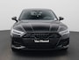 Audi A7 Sportback 50 TFSI e quattro Pro Line l Automaat | Leder | Adaptive cruise control l Elektrisch bedienbare voorstoelen l Airconditioning automatisch, 4-zone l Stoelverwarming voor l Comfortsleutel l Privacy glas l Trekhaak wegklapbaar l
