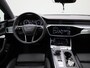 Audi A7 Sportback 50 TFSI e quattro Pro Line l Automaat | Leder | Adaptive cruise control l Elektrisch bedienbare voorstoelen l Airconditioning automatisch, 4-zone l Stoelverwarming voor l Comfortsleutel l Privacy glas l Trekhaak wegklapbaar l