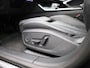 Audi A7 Sportback 50 TFSI e quattro Pro Line l Automaat | Leder | Adaptive cruise control l Elektrisch bedienbare voorstoelen l Airconditioning automatisch, 4-zone l Stoelverwarming voor l Comfortsleutel l Privacy glas l Trekhaak wegklapbaar l
