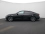 Audi A7 Sportback 50 TFSI e quattro Pro Line l Automaat | Leder | Adaptive cruise control l Elektrisch bedienbare voorstoelen l Airconditioning automatisch, 4-zone l Stoelverwarming voor l Comfortsleutel l Privacy glas l Trekhaak wegklapbaar l