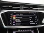 Audi A7 Sportback 50 TFSI e quattro Pro Line l Automaat | Leder | Adaptive cruise control l Elektrisch bedienbare voorstoelen l Airconditioning automatisch, 4-zone l Stoelverwarming voor l Comfortsleutel l Privacy glas l Trekhaak wegklapbaar l