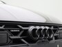 Audi A7 Sportback 50 TFSI e quattro Pro Line l Automaat | Leder | Adaptive cruise control l Elektrisch bedienbare voorstoelen l Airconditioning automatisch, 4-zone l Stoelverwarming voor l Comfortsleutel l Privacy glas l Trekhaak wegklapbaar l