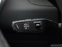 Audi A7 Sportback 50 TFSI e quattro Pro Line l Automaat | Leder | Adaptive cruise control l Elektrisch bedienbare voorstoelen l Airconditioning automatisch, 4-zone l Stoelverwarming voor l Comfortsleutel l Privacy glas l Trekhaak wegklapbaar l