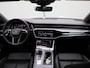 Audi A7 Sportback 50 TFSI e quattro Pro Line l Automaat | Leder | Adaptive cruise control l Elektrisch bedienbare voorstoelen l Airconditioning automatisch, 4-zone l Stoelverwarming voor l Comfortsleutel l Privacy glas l Trekhaak wegklapbaar l