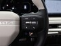 Kia EV4 Hatchback GT-PlusLine 81.4 kWh | DEMO | 360 Camera | Stoel Stuur verwarming | Stoel Ventilatie | Head Up Display | Vraag Naar Actuele KM