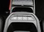 Kia EV4 Hatchback GT-PlusLine 81.4 kWh | Trekhaak | 360 Camera | Leder | Stoel Stuur verwarming | Stoel Ventilatie | Head Up | Open Dak