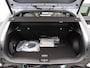 Kia EV4 Hatchback GT-PlusLine 81.4 kWh | DEMO | 360 Camera | Stoel Stuur verwarming | Stoel Ventilatie | Head Up Display | Vraag Naar Actuele KM