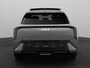 Kia EV4 Hatchback GT-PlusLine 81.4 kWh | DEMO | 360 Camera | Stoel Stuur verwarming | Stoel Ventilatie | Head Up Display | Vraag Naar Actuele KM