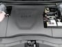 Kia EV4 Hatchback GT-PlusLine 81.4 kWh | DEMO | 360 Camera | Stoel Stuur verwarming | Stoel Ventilatie | Head Up Display | Vraag Naar Actuele KM