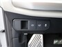 Kia EV4 Hatchback GT-PlusLine 81.4 kWh | DEMO | 360 Camera | Stoel Stuur verwarming | Stoel Ventilatie | Head Up Display | Vraag Naar Actuele KM