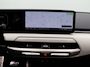 Kia EV4 Hatchback GT-PlusLine 81.4 kWh | Trekhaak | 360 Camera | Leder | Stoel Stuur verwarming | Stoel Ventilatie | Head Up | Open Dak