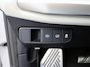 Kia EV4 Hatchback GT-PlusLine 81.4 kWh | Trekhaak | 360 Camera | Leder | Stoel Stuur verwarming | Stoel Ventilatie | Head Up | Open Dak