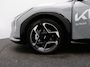 Kia EV4 Hatchback GT-PlusLine 81.4 kWh | Trekhaak | 360 Camera | Leder | Stoel Stuur verwarming | Stoel Ventilatie | Head Up | Open Dak