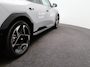 Kia EV4 Hatchback GT-PlusLine 81.4 kWh | Trekhaak | 360 Camera | Leder | Stoel Stuur verwarming | Stoel Ventilatie | Head Up | Open Dak