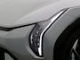 Kia EV4 Hatchback GT-PlusLine 81.4 kWh | Trekhaak | 360 Camera | Leder | Stoel Stuur verwarming | Stoel Ventilatie | Head Up | Open Dak