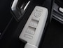 Kia EV4 Hatchback GT-PlusLine 81.4 kWh | DEMO | 360 Camera | Stoel Stuur verwarming | Stoel Ventilatie | Head Up Display | Vraag Naar Actuele KM