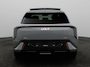 Kia EV4 Hatchback GT-PlusLine 81.4 kWh | Trekhaak | 360 Camera | Leder | Stoel Stuur verwarming | Stoel Ventilatie | Head Up | Open Dak
