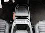 Kia EV4 Hatchback GT-PlusLine 81.4 kWh | Trekhaak | 360 Camera | Leder | Stoel Stuur verwarming | Stoel Ventilatie | Head Up | Open Dak