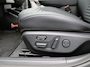 Kia EV4 Hatchback GT-PlusLine 81.4 kWh | Trekhaak | 360 Camera | Leder | Stoel Stuur verwarming | Stoel Ventilatie | Head Up | Open Dak