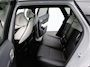 Kia EV4 Hatchback GT-PlusLine 81.4 kWh | Trekhaak | 360 Camera | Leder | Stoel Stuur verwarming | Stoel Ventilatie | Head Up | Open Dak