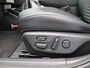 Kia EV4 Hatchback GT-PlusLine 81.4 kWh | DEMO | 360 Camera | Stoel Stuur verwarming | Stoel Ventilatie | Head Up Display | Vraag Naar Actuele KM