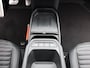 Kia EV4 Hatchback GT-PlusLine 81.4 kWh | DEMO | 360 Camera | Stoel Stuur verwarming | Stoel Ventilatie | Head Up Display | Vraag Naar Actuele KM
