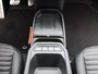 Kia EV4 Hatchback GT-PlusLine 81.4 kWh | DEMO | 360 Camera | Stoel Stuur verwarming | Stoel Ventilatie | Head Up Display | Vraag Naar Actuele KM