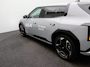 Kia EV4 Hatchback GT-PlusLine 81.4 kWh | Trekhaak | 360 Camera | Leder | Stoel Stuur verwarming | Stoel Ventilatie | Head Up | Open Dak