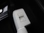 Kia EV4 Hatchback GT-PlusLine 81.4 kWh | Trekhaak | 360 Camera | Leder | Stoel Stuur verwarming | Stoel Ventilatie | Head Up | Open Dak