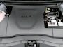 Kia EV4 Hatchback GT-PlusLine 81.4 kWh | Trekhaak | 360 Camera | Leder | Stoel Stuur verwarming | Stoel Ventilatie | Head Up | Open Dak