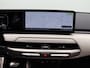 Kia EV4 Hatchback GT-PlusLine 81.4 kWh | DEMO | 360 Camera | Stoel Stuur verwarming | Stoel Ventilatie | Head Up Display | Vraag Naar Actuele KM