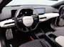 Kia EV4 Hatchback GT-PlusLine 81.4 kWh | Trekhaak | 360 Camera | Leder | Stoel Stuur verwarming | Stoel Ventilatie | Head Up | Open Dak