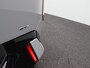 Kia EV4 Hatchback GT-PlusLine 81.4 kWh | DEMO | 360 Camera | Stoel Stuur verwarming | Stoel Ventilatie | Head Up Display | Vraag Naar Actuele KM