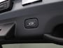 Kia EV4 Hatchback GT-PlusLine 81.4 kWh | DEMO | 360 Camera | Stoel Stuur verwarming | Stoel Ventilatie | Head Up Display | Vraag Naar Actuele KM