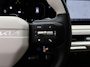 Kia EV4 Hatchback GT-PlusLine 81.4 kWh | Trekhaak | 360 Camera | Leder | Stoel Stuur verwarming | Stoel Ventilatie | Head Up | Open Dak