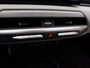 Kia EV4 Hatchback GT-PlusLine 81.4 kWh | DEMO | 360 Camera | Stoel Stuur verwarming | Stoel Ventilatie | Head Up Display | Vraag Naar Actuele KM