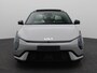 Kia EV4 Hatchback GT-PlusLine 81.4 kWh | DEMO | 360 Camera | Stoel Stuur verwarming | Stoel Ventilatie | Head Up Display | Vraag Naar Actuele KM