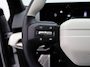 Kia EV4 Hatchback GT-PlusLine 81.4 kWh | Trekhaak | 360 Camera | Leder | Stoel Stuur verwarming | Stoel Ventilatie | Head Up | Open Dak