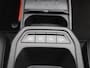 Kia EV4 Hatchback GT-PlusLine 81.4 kWh | DEMO | 360 Camera | Stoel Stuur verwarming | Stoel Ventilatie | Head Up Display | Vraag Naar Actuele KM