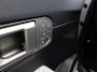 Kia EV4 Hatchback GT-PlusLine 81.4 kWh | Trekhaak | 360 Camera | Leder | Stoel Stuur verwarming | Stoel Ventilatie | Head Up | Open Dak