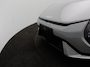 Kia EV4 Hatchback GT-PlusLine 81.4 kWh | Trekhaak | 360 Camera | Leder | Stoel Stuur verwarming | Stoel Ventilatie | Head Up | Open Dak